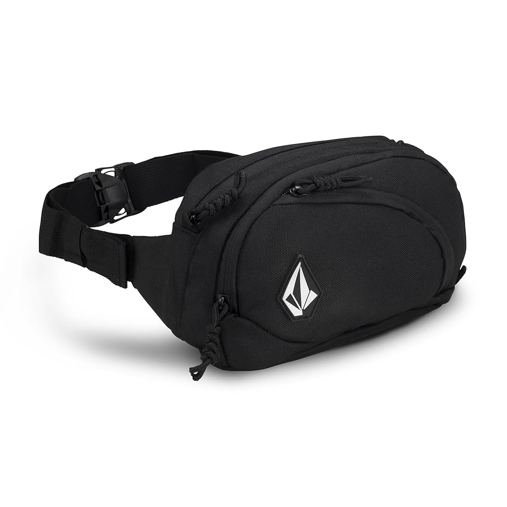 バッグ VAKT. B pack Sm / BLACK B pack Sm / BLACK – VAKT.